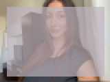 Welcome to cammodel profile for LumenLanae: Cooking