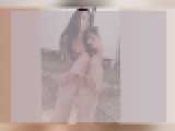 Welcome to cammodel profile for deserFlower: Nails