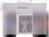 Welcome to cammodel profile for ElzaKomx: Dominatrix