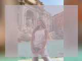 Why not cam2cam with MissAnnaMiller: Ask about my other interests