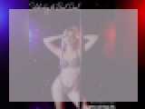 Welcome to cammodel profile for ElzaKomx: Dominatrix