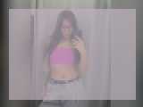 Welcome to cammodel profile for Krisschane