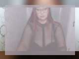 Adult chat with MissLilith: Latex & rubber