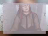 Welcome to cammodel profile for MissLilith: Leather