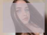 Watch cammodel BlueEyedLady: Theatre