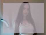 Connect with webcam model BlueEyedLady: Music