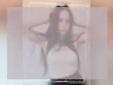 Adult webcam chat with BlueEyedLady: Photography