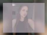 Why not cam2cam with BlueEyedLady: Sports
