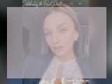 Welcome to cammodel profile for Avelissee: Fitness