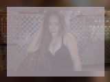 Adult chat with Hotpinkbunny: Ask about my Hobbies