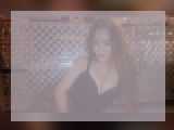 Welcome to cammodel profile for Hotpinkbunny: Ask about my Hobbies