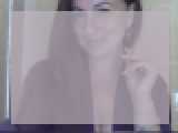 Welcome to cammodel profile for YourCandyLove: Outdoor Activities