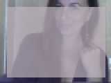 Welcome to cammodel profile for YourCandyLove: Outdoor Activities