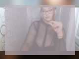Why not cam2cam with MissLilith: Legs, feet & shoes