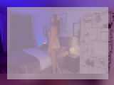 Welcome to cammodel profile for EvieLove: Lingerie & stockings