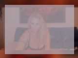 Why not cam2cam with ladypimptress: Nails