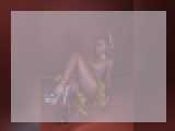 Adult chat with sweetavianna: Exhibition