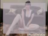 Welcome to cammodel profile for snowpearl: Dominatrix