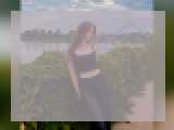 Why not cam2cam with AriaBelisse: Exercise