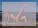 Adult chat with syennavale: Lingerie & stockings