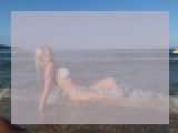 Welcome to cammodel profile for syennavale: Legs, feet & shoes