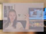 Adult chat with prittykitty: Travel