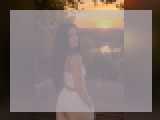 Adult chat with BeautyFlower1