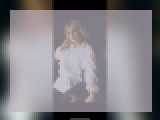 Welcome to cammodel profile for MissFlame: Ask about my Hobbies