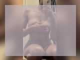 Why not cam2cam with MissMarryJane: Lingerie & stockings