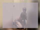 Why not cam2cam with MissMarryJane: Lingerie & stockings
