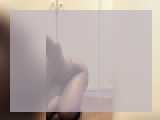 Why not cam2cam with MissMarryJane: Lingerie & stockings
