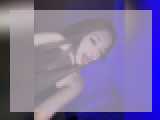 Adult chat with Fisa: Make up