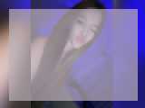 Adult chat with Fisa: Make up