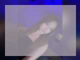 Welcome to cammodel profile for Fisa: Fitness