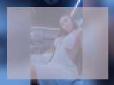 Welcome to cammodel profile for YourGoddess1: Kissing