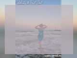Welcome to cammodel profile for VivienMuse: Dancing