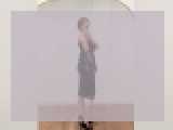 Welcome to cammodel profile for ColdTenderness: Exhibition