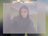Adult chat with Amelie2001