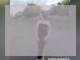 Welcome to cammodel profile for CherryMoon1