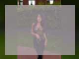Explore your dreams with webcam model MikaLyn: Ask about my other activities
