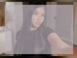 Explore your dreams with webcam model MikaLyn: Ask about my Hobbies