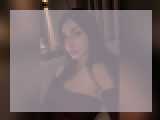 Connect with webcam model MikaLyn: Ask about my Hobbies