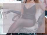 Why not cam2cam with KinkyAnna: Kissing