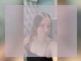 Welcome to cammodel profile for Avena