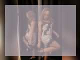 Why not cam2cam with PrettyDreams22: Cooking