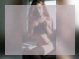 Welcome to cammodel profile for PrettyDreams22: Smoking