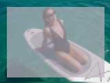 Adult webcam chat with SweetGirlsy: Conversation