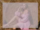Adult chat with SweetGirlsy: Travel