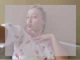 Welcome to cammodel profile for hottydom: Exhibition