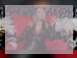 Adult chat with LexaSawyer: Leather
